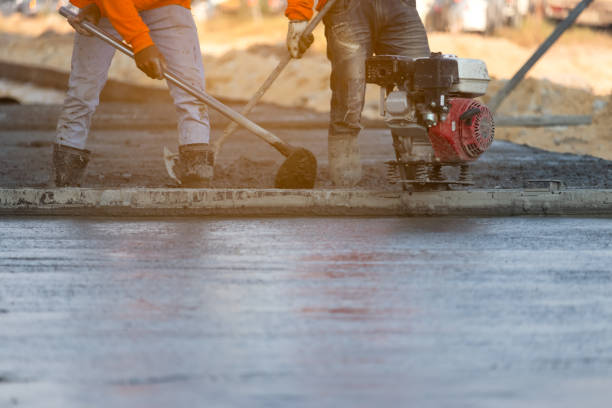  Gautier, MS Concrete contractor Pros