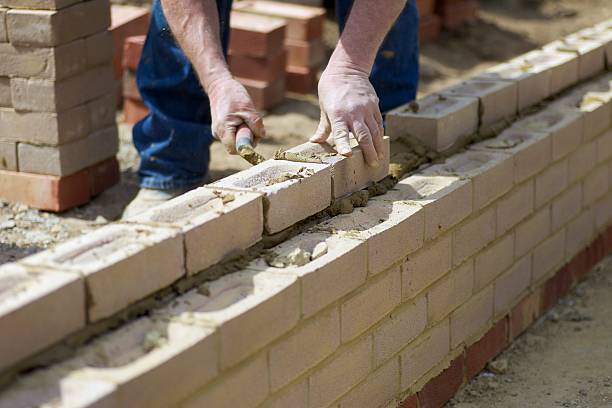 Best Concrete Demolition Services in Gautier, MS